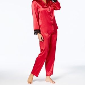 Pajamas